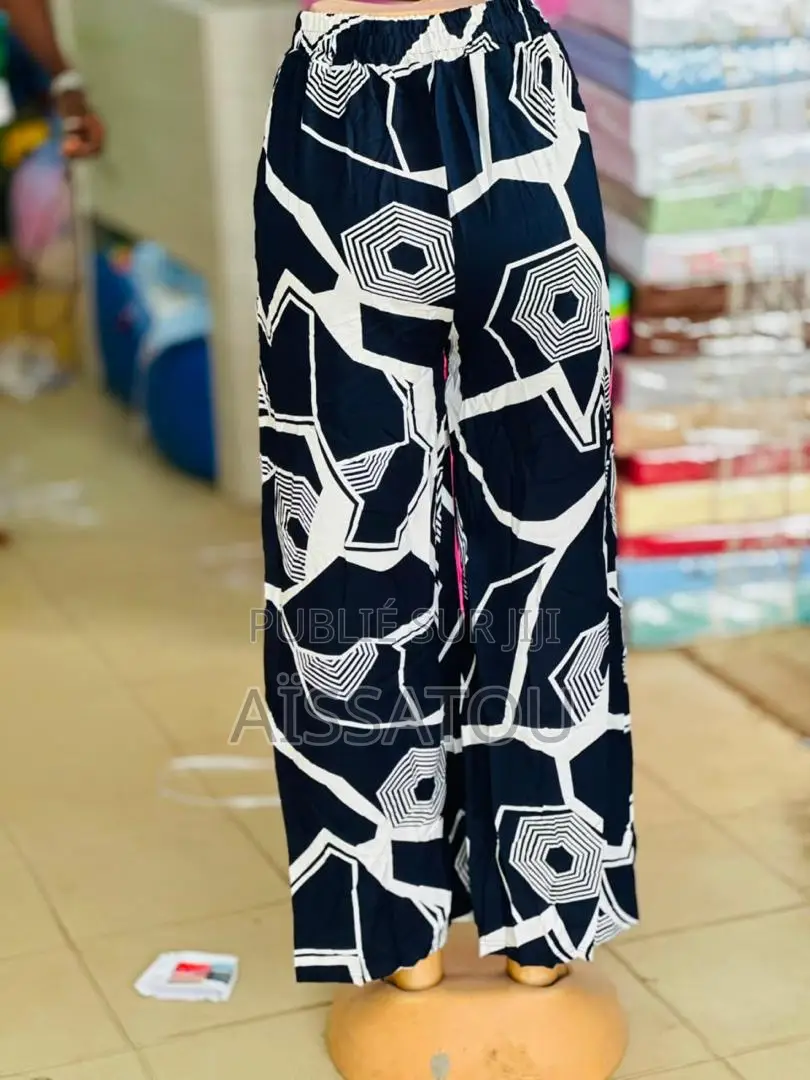 Boutique Serigne Babacar