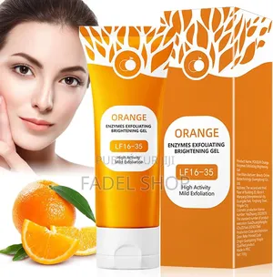 Produit Anti Tache Efficace