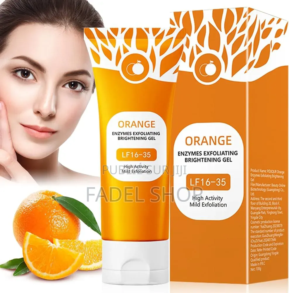 Produit Anti Tache Efficace