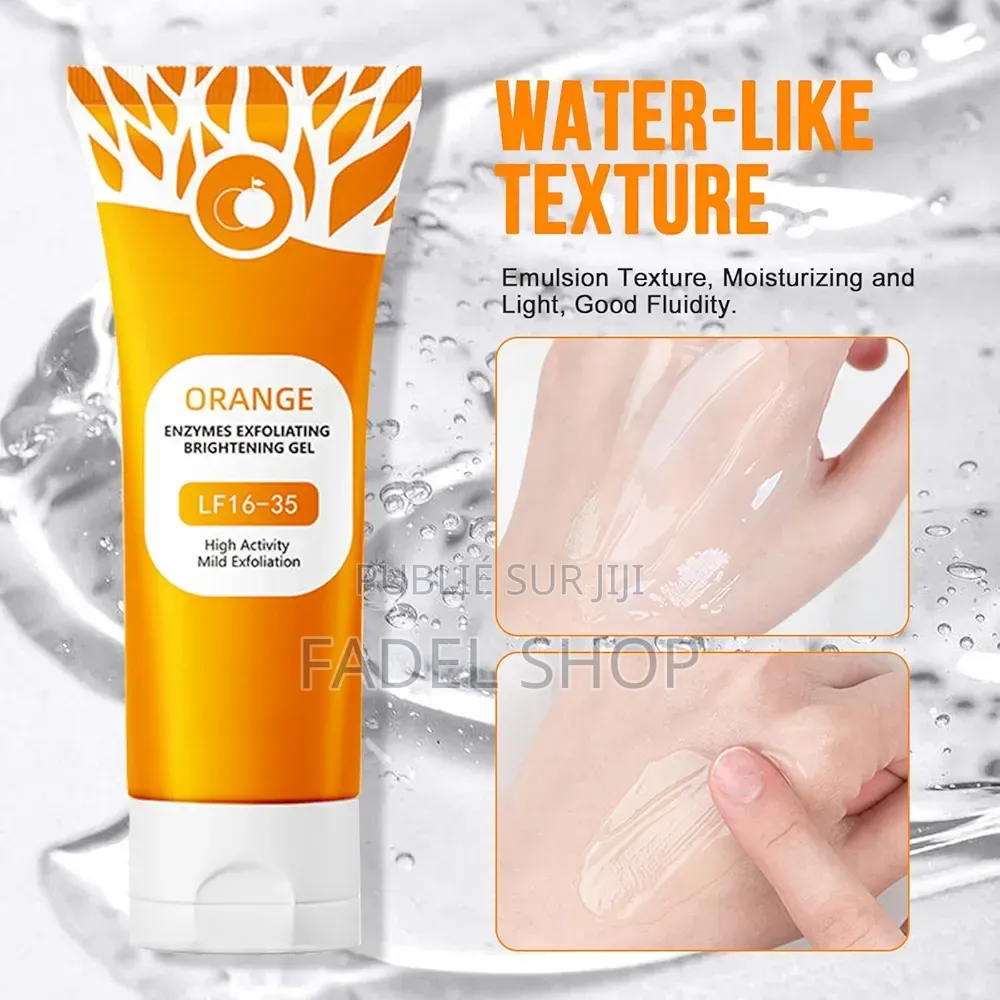 Produit Anti Tache Efficace