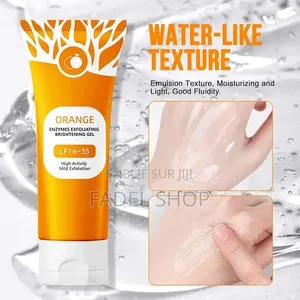 Produit Anti Tache Efficace