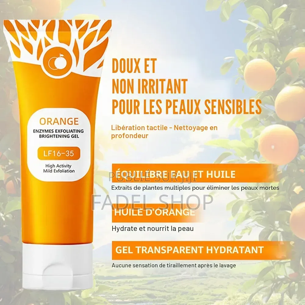 Produit Anti Tache Efficace