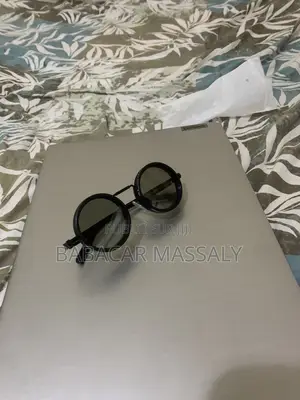 Lunette De Soleil Réglable