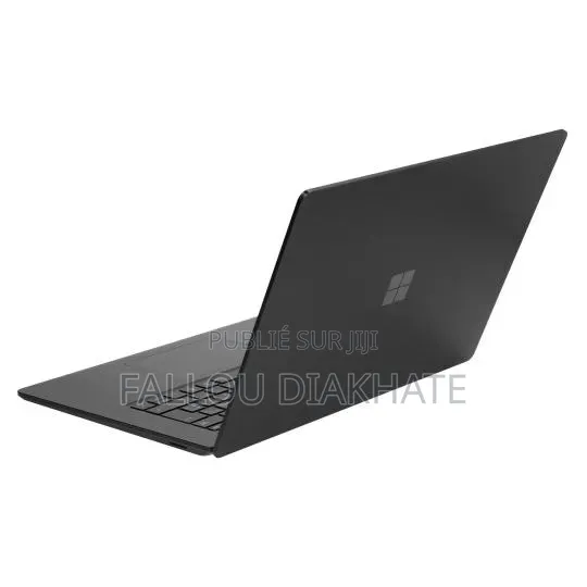 Nouveau Microsoft Surface Laptop 4 16GB Intel Core i7 SSD 512GB