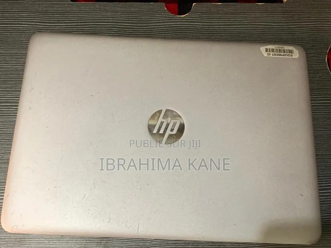 Hp Elitebook 840 G3
