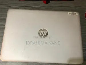 Hp Elitebook 840 G3