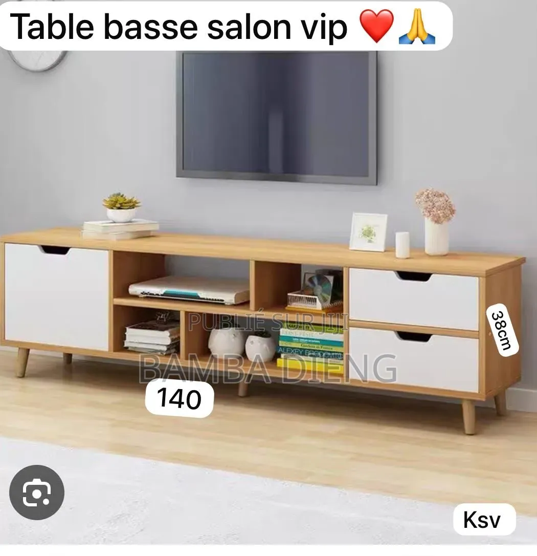 Je Vend Toute Sorte De Matériels Électroménager en Gros Demi Gros