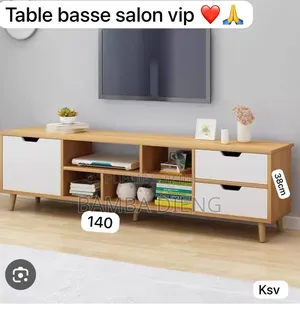 Je Vend Toute Sorte De Matériels Électroménager en Gros Demi Gros