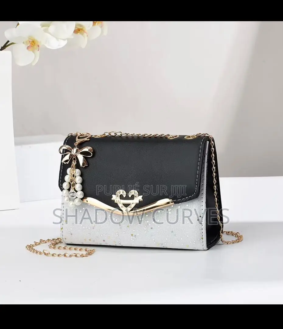 Sac À Main