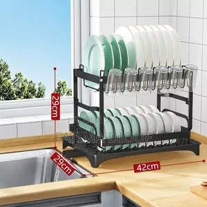 Égouttoir Cuisine