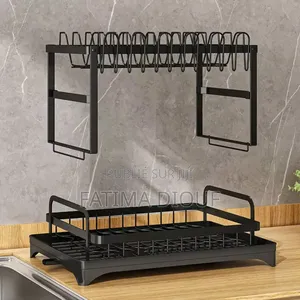 Égouttoir Cuisine