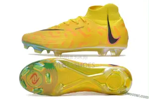 Crampon Phantom Luna