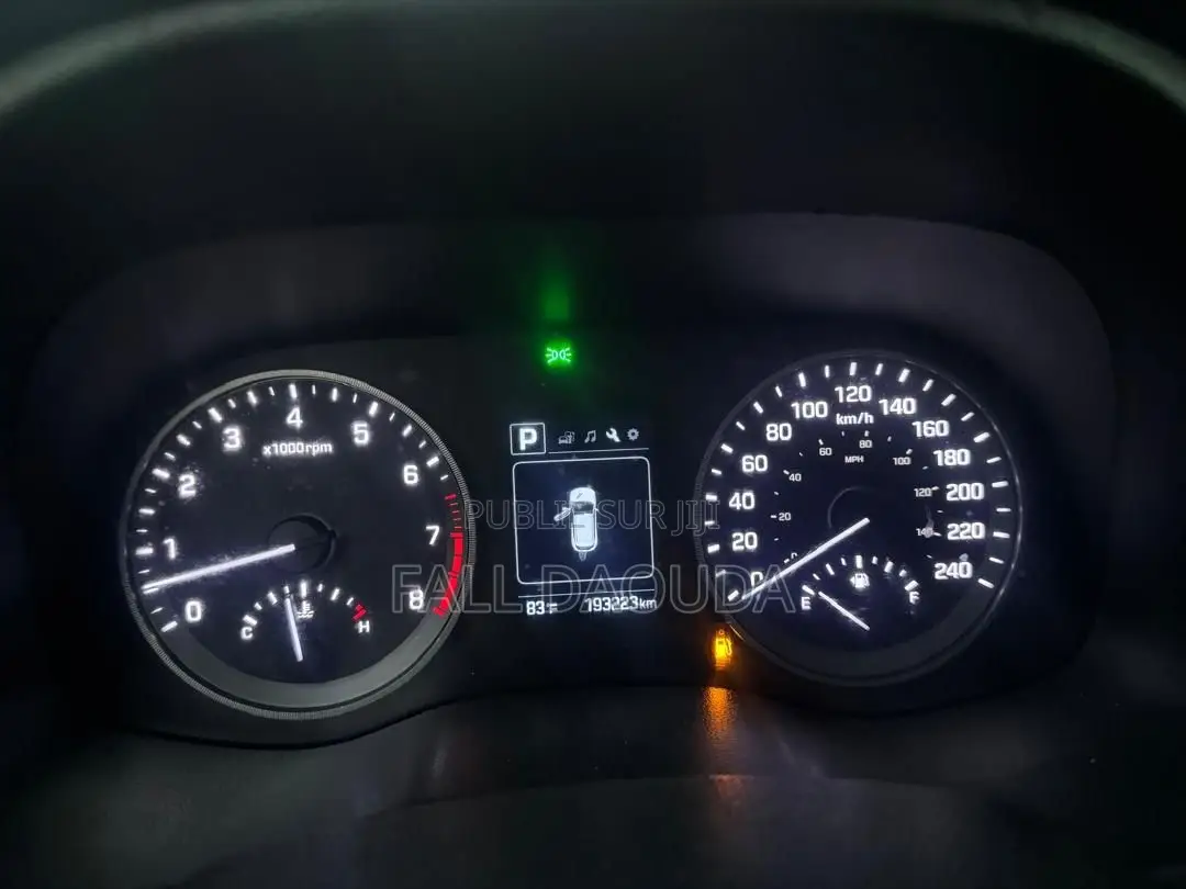Toyota RAV4 2020 Noir