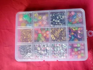 Kit De Bracelet Pour Enfants