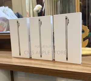 Nouveau Apple iPhone 17 512 GB Blanc