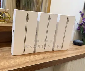 Nouveau Apple iPhone 17 512 GB Blanc