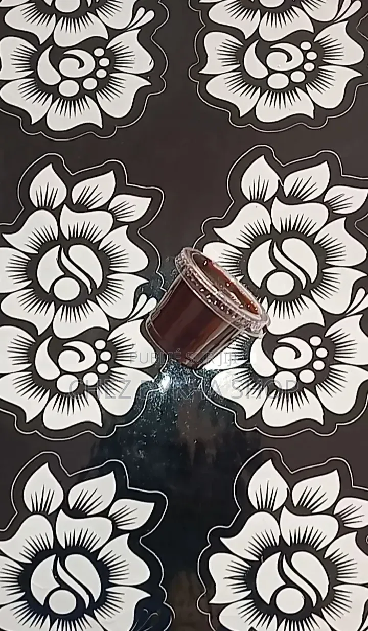Hennés/Tatouages