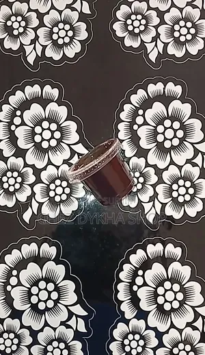 Hennés/Tatouages