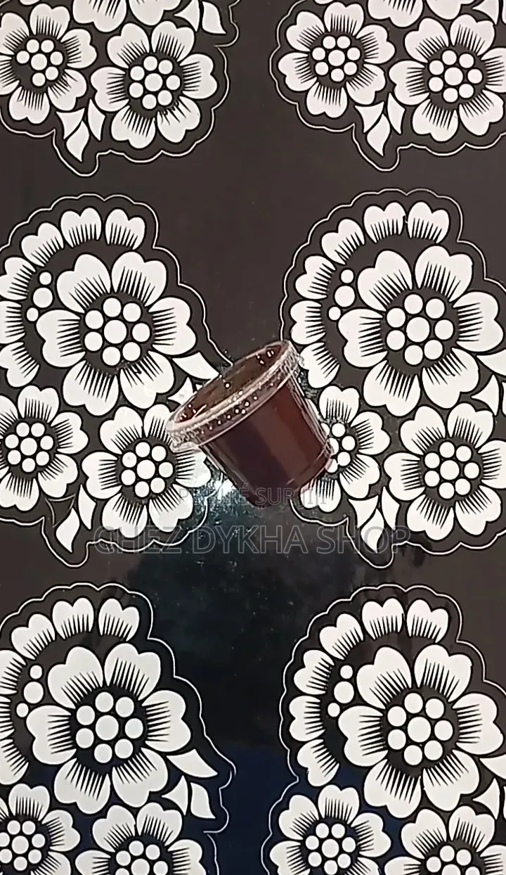 Hennés/Tatouages