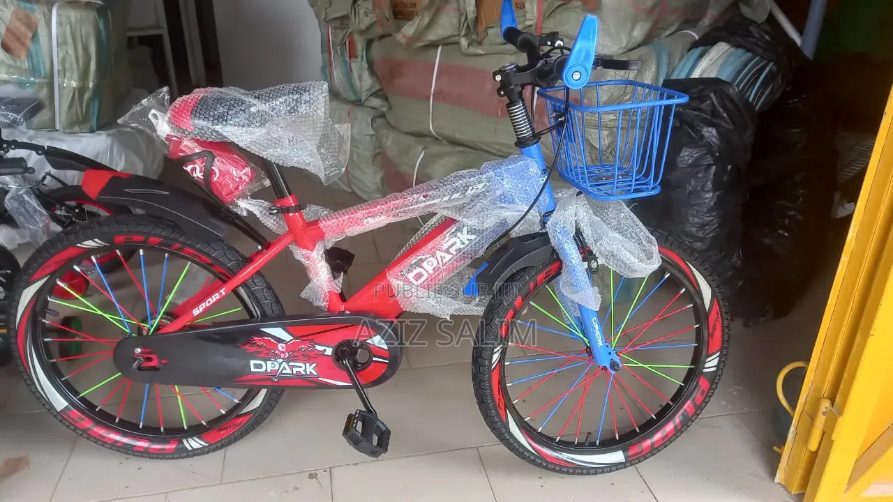 Bicyclettes d'Enfant 10-13 Ans