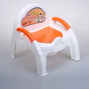 Chauffe Biberon