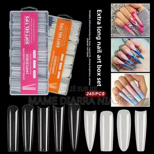 Shop Vente en Ligne