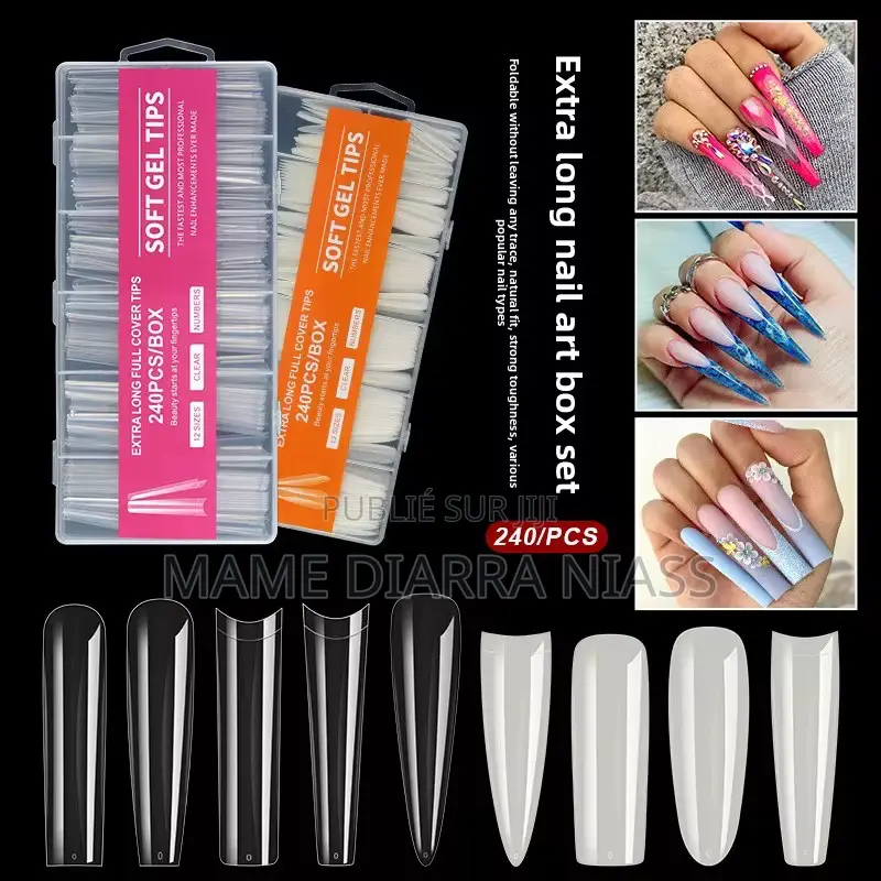 Shop Vente en Ligne