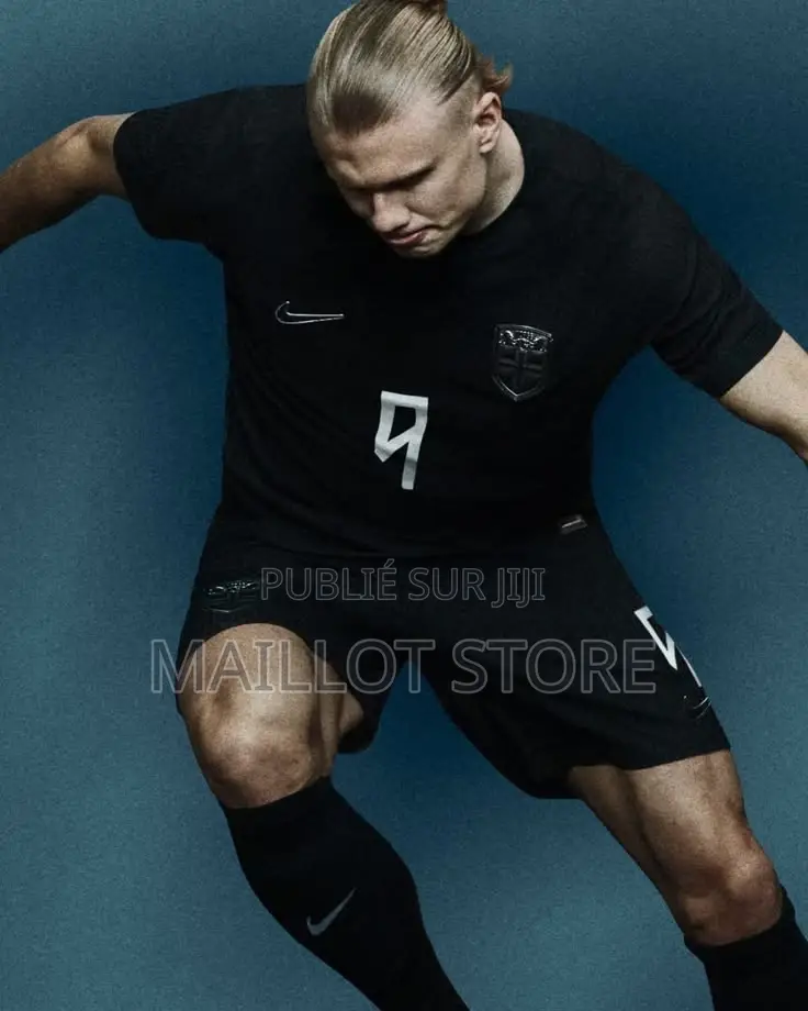 Maillot Coupe Du Monde