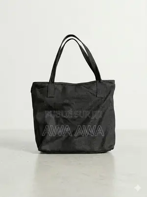 Sac en Cabas