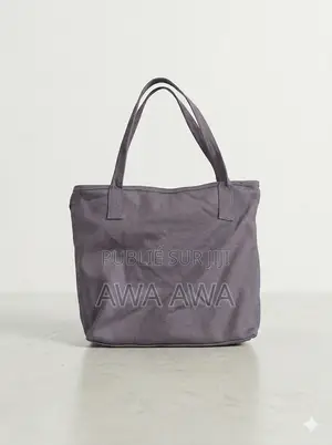Sac en Cabas