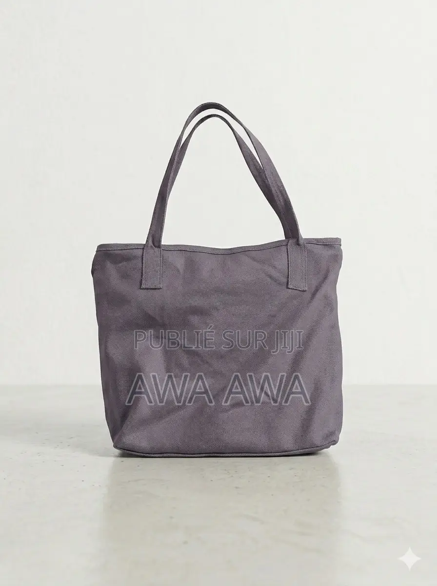 Sac en Cabas