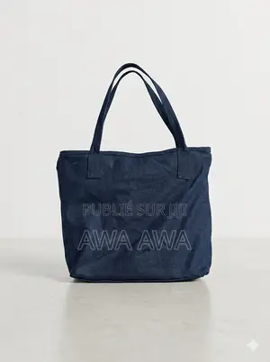 Sac en Cabas