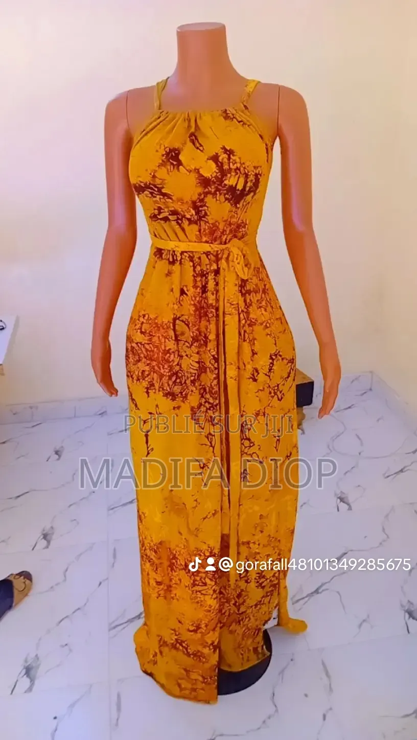 Almatoum Couture