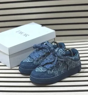 Dior B9s Bleu Disponible