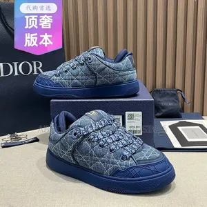 Dior B9s Bleu Disponible