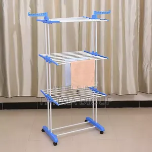 Sèche Linge Grand Modèle