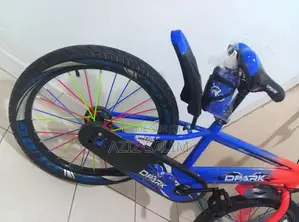 Bicyclettes d'Enfant 10-13 Ans