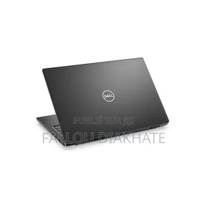 Nouveau Dell Latitude 3190 8GB Intel Celeron SSD 128GB
