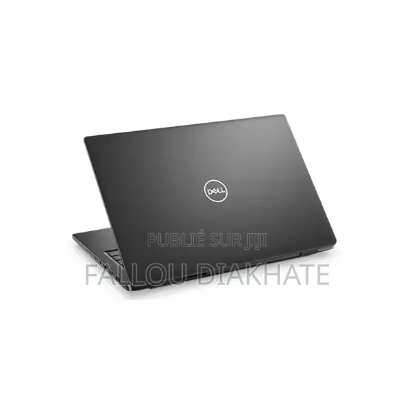 Nouveau Dell Latitude 3190 8GB Intel Celeron SSD 128GB