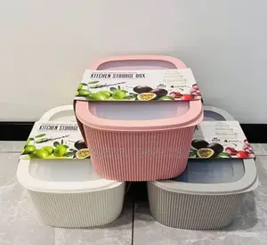 Boîte De Conserve