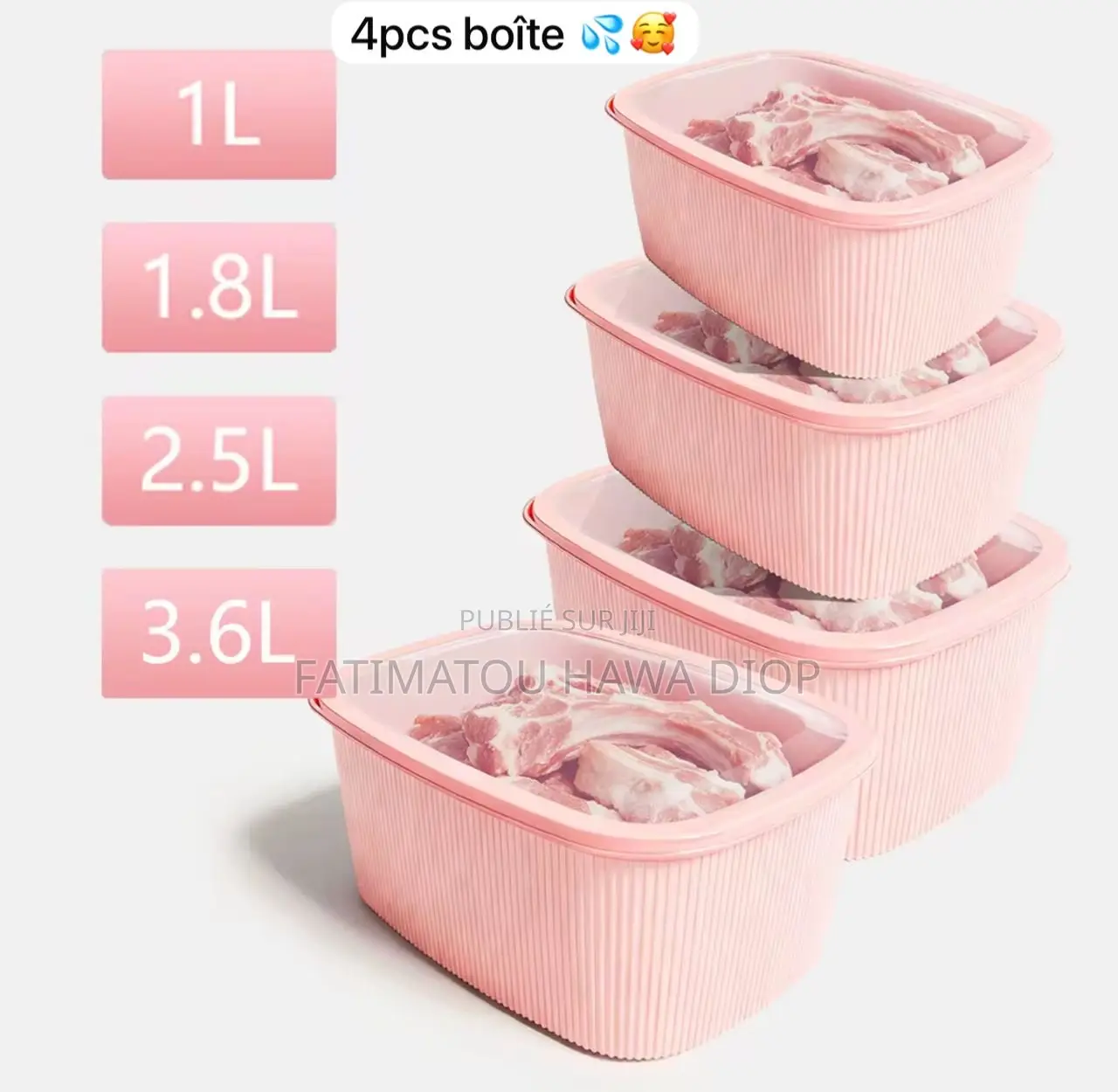 Boîte De Conserve