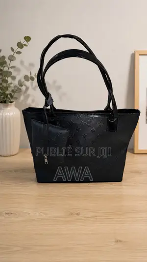 Sac Petit Model