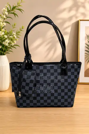 Sac Petit Model