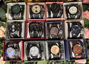 Vente De Parfum Et De Accessoires Très Chic 