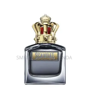 Scandal Edt Homme 100ml