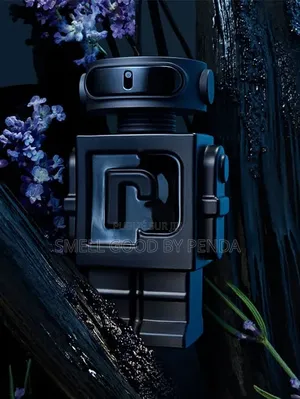 Phantom Edp 100ml