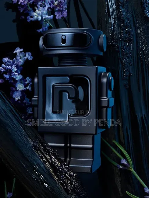 Phantom Edp 100ml