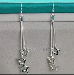 Bijoux Argent