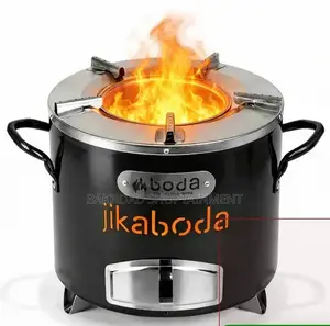 Hachoir Électrique 12l