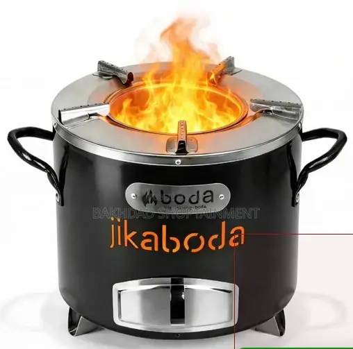 Hachoir Électrique 12l